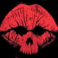 loonymoony