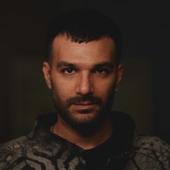 OESTI_OMTERRAWAVE