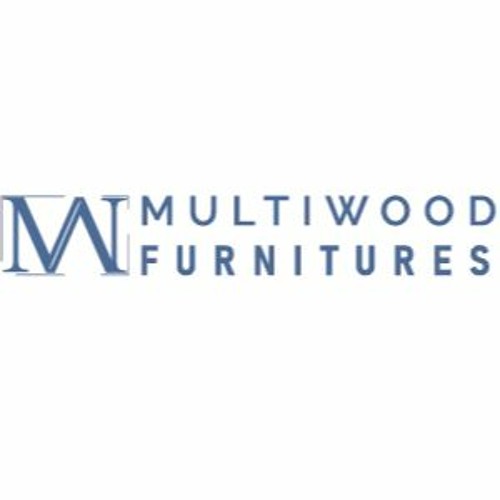 Stream Luxury Home Furniture Store In Lahore by Multi woodlhr Listen