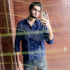 Muhammad Zaim Asim