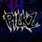 Pilkz