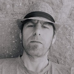 Sean