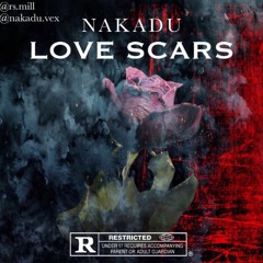 Nakadu Official