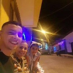 Juanda Valencia Duyaviku