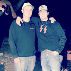 BUCKWILD