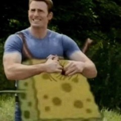 ibodyngasnameddontae