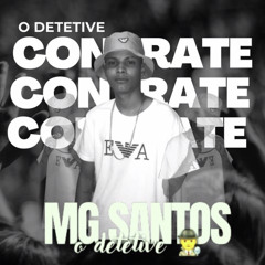 DJ MG SANTOS OFICIAL✪🇸🇦🚩🚩(PODCAST 002 ARABE)