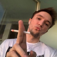 Remchik19tw