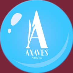 Anaves Music