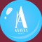 Anaves Music