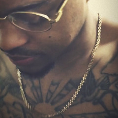 TeeBee_DaGoat