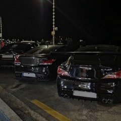 gt달려