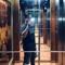 Hery Susanto