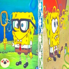 👻𝕤𝕥𝕣𝕒𝕨𝕓𝕖𝕣𝕣𝕪𝕒𝕧𝕖𝕒𝕟𝕘𝕖𝕝𝟡𝟡𝟡👻