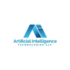 Transforming Business Communication with AV Solutions in Dubai – Video Conferencing, LED Displays & More!