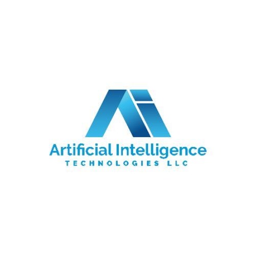 Transforming Business Communication with AV Solutions in Dubai – Video Conferencing, LED Displays & More!