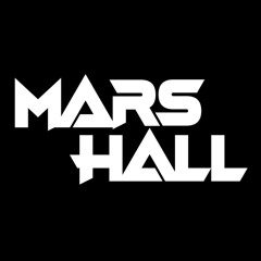 MARS HALL