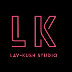 lk studio