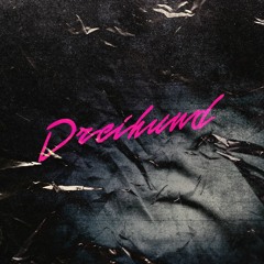 DREIHUND
