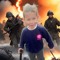 war master of the oscars