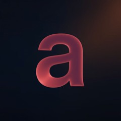 Audiolaby