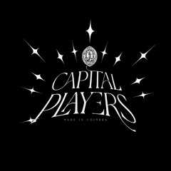 Capital Players