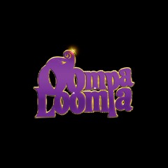 Oompa Loompa | Obscura Records