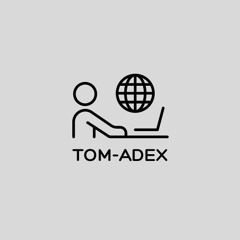Tom adex