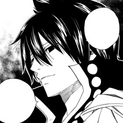 M1shiki