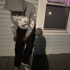 jbuckkksss