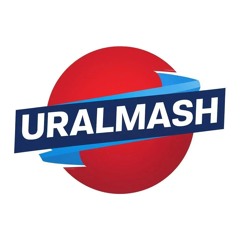 Uralmash Underground [EKB]