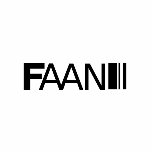 FAAN ENTERTAINMENT’s avatar