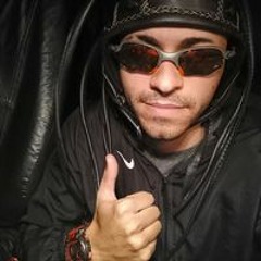 Willian Ferreirah