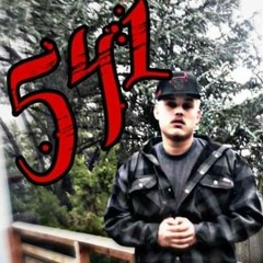 chunky541 ktown