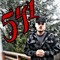 chunky541 ktown