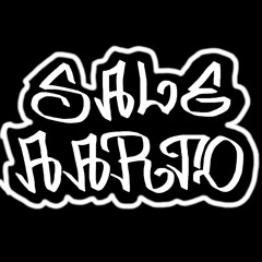 Sale Aarto