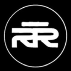 Rave Relics