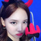 minoris housewife