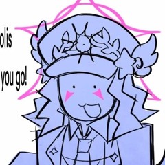 Sentience