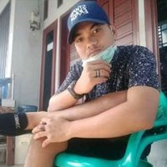 Mhd Agustianto