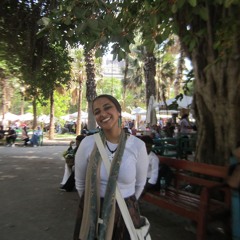Nour Omar