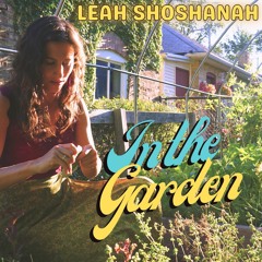 Leah Shoshanah
