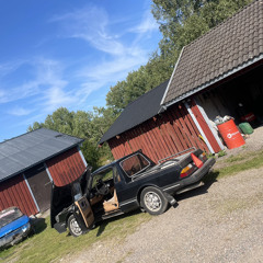 Towe Engström