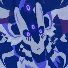 jikajika