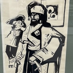 Артем Ахунзянов
