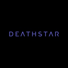 DeathStar