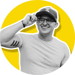 Jeremiah J-Wall Wallander