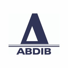 Abdib