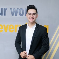 Thành Long