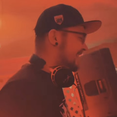 Der Takt macht die Musik